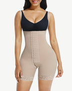 Short Modelador VinsyLift