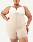 Body Modelador VinsySlim