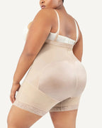 Body Modelador VinsySlim