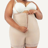 Body Modelador VinsySlim