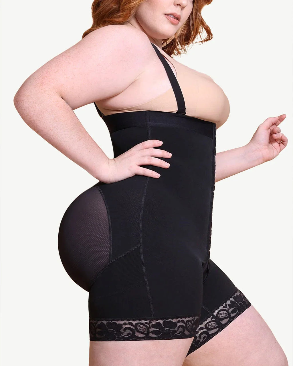 Short Modelador VinsyLift