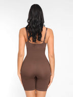 Short Modelador VinsyAntibac