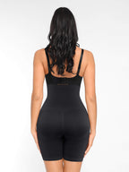 Short Modelador VinsyAntibac