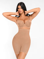 Short Modelador VinsyAntibac