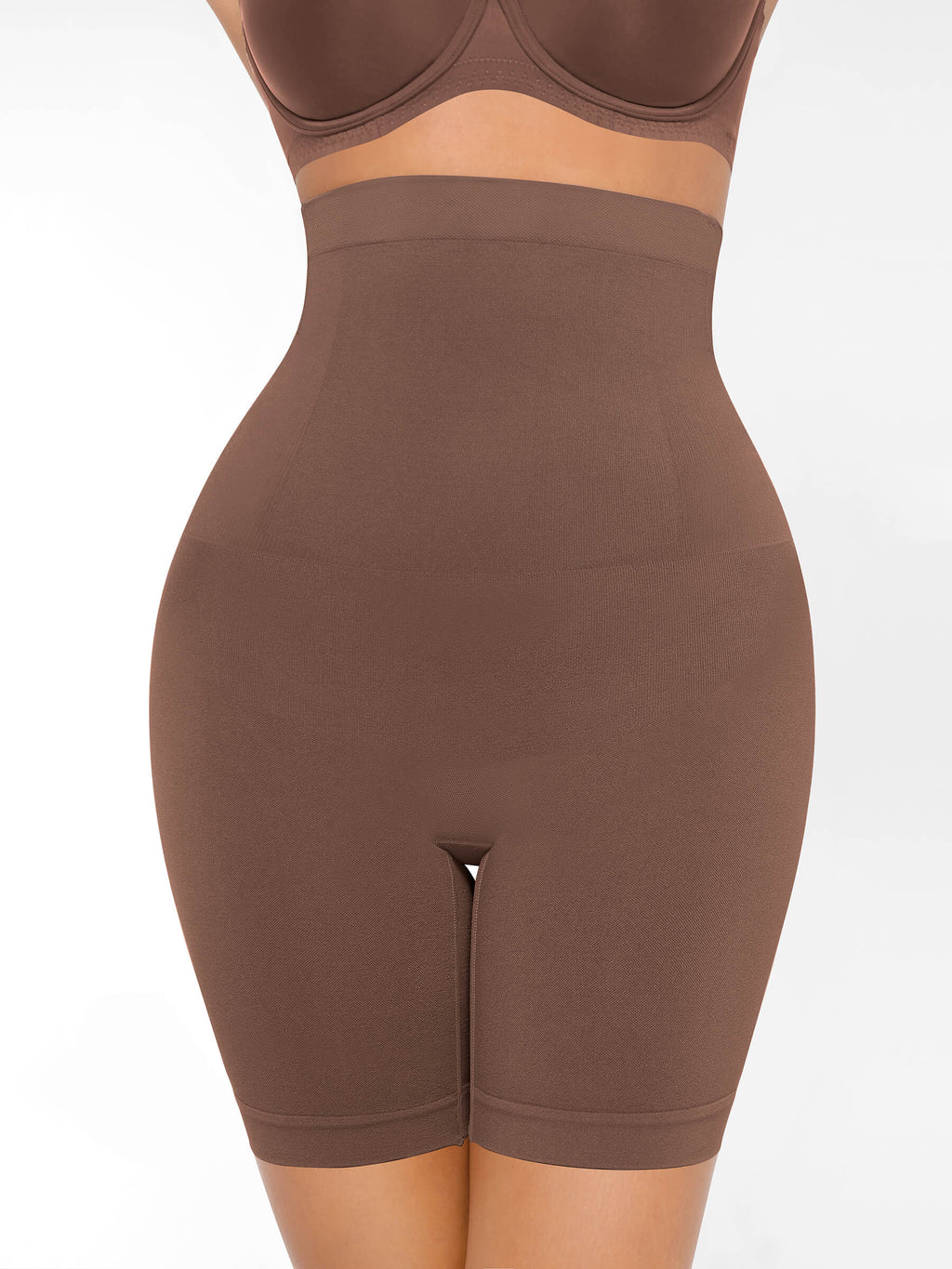 Short Modelador VinsyAntibac
