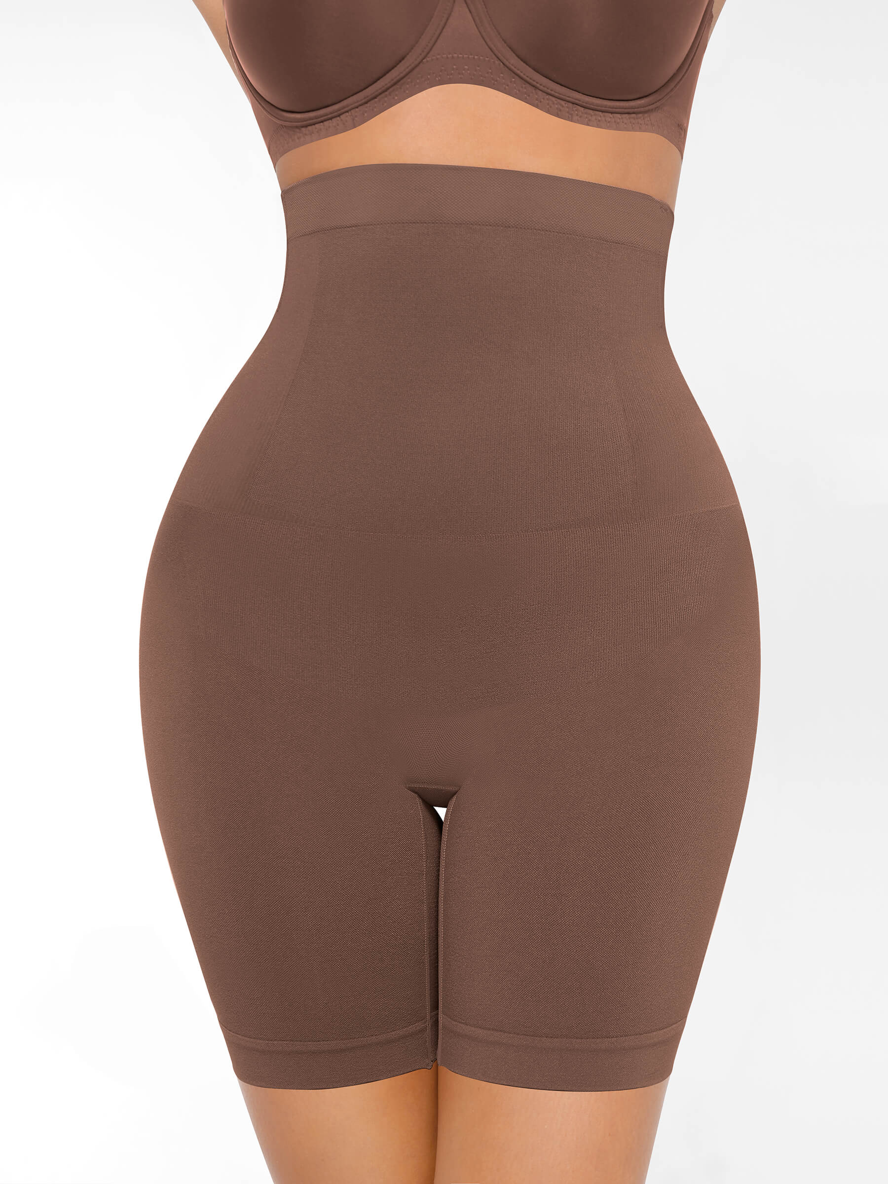 Short Modelador VinsyAntibac