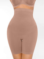 Short Modelador VinsyAntibac