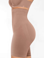 Short Modelador VinsyAntibac
