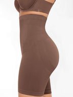 Short Modelador VinsyAntibac