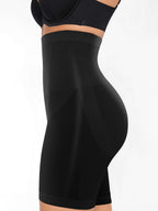Short Modelador VinsyAntibac
