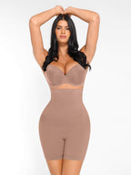 Short Modelador VinsyAntibac