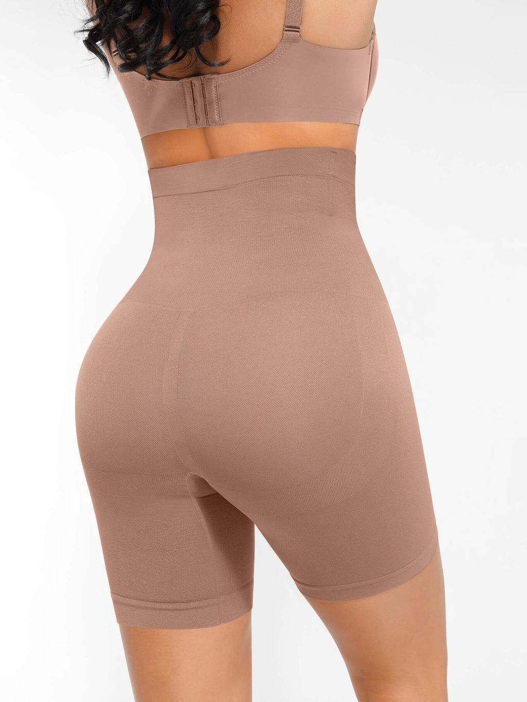 Short Modelador VinsyAntibac