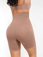 Short Modelador VinsyAntibac