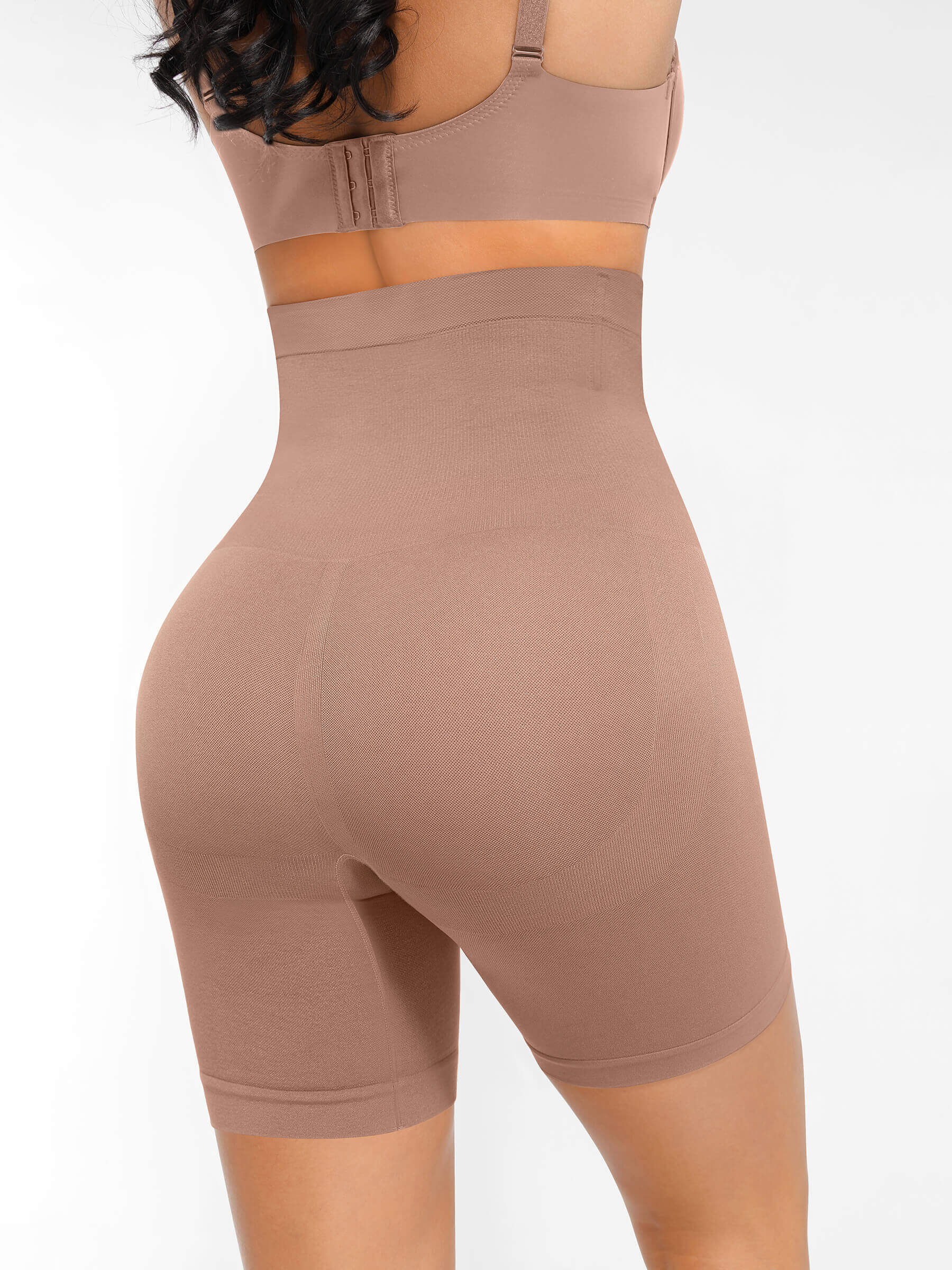 Short Modelador VinsyAntibac
