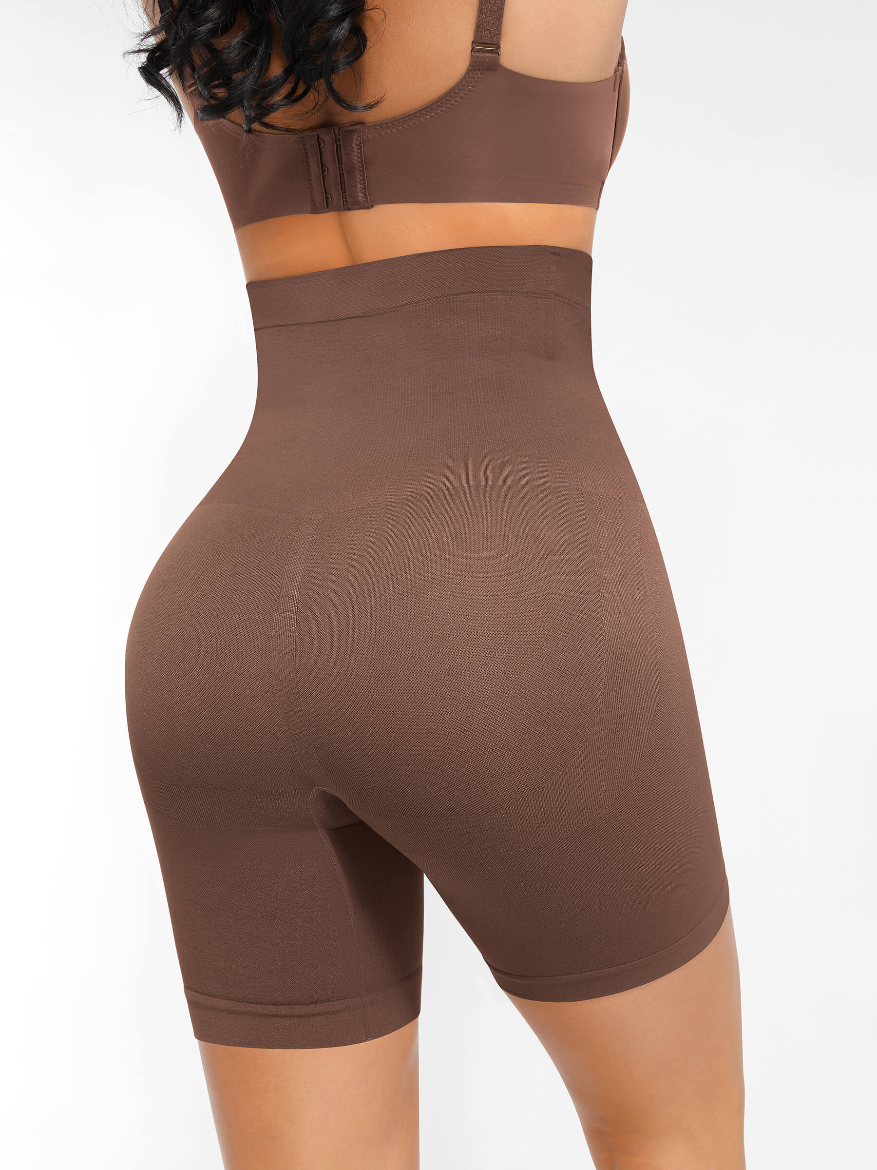 Short Modelador VinsyAntibac
