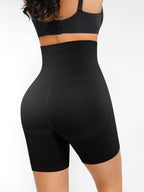 Short Modelador VinsyAntibac