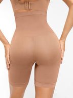 Short Modelador VinsyAntibac