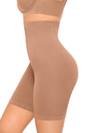 Short Modelador VinsyAntibac