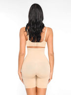 Short Modelador VinsyAntibac
