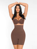 Short Modelador VinsyAntibac