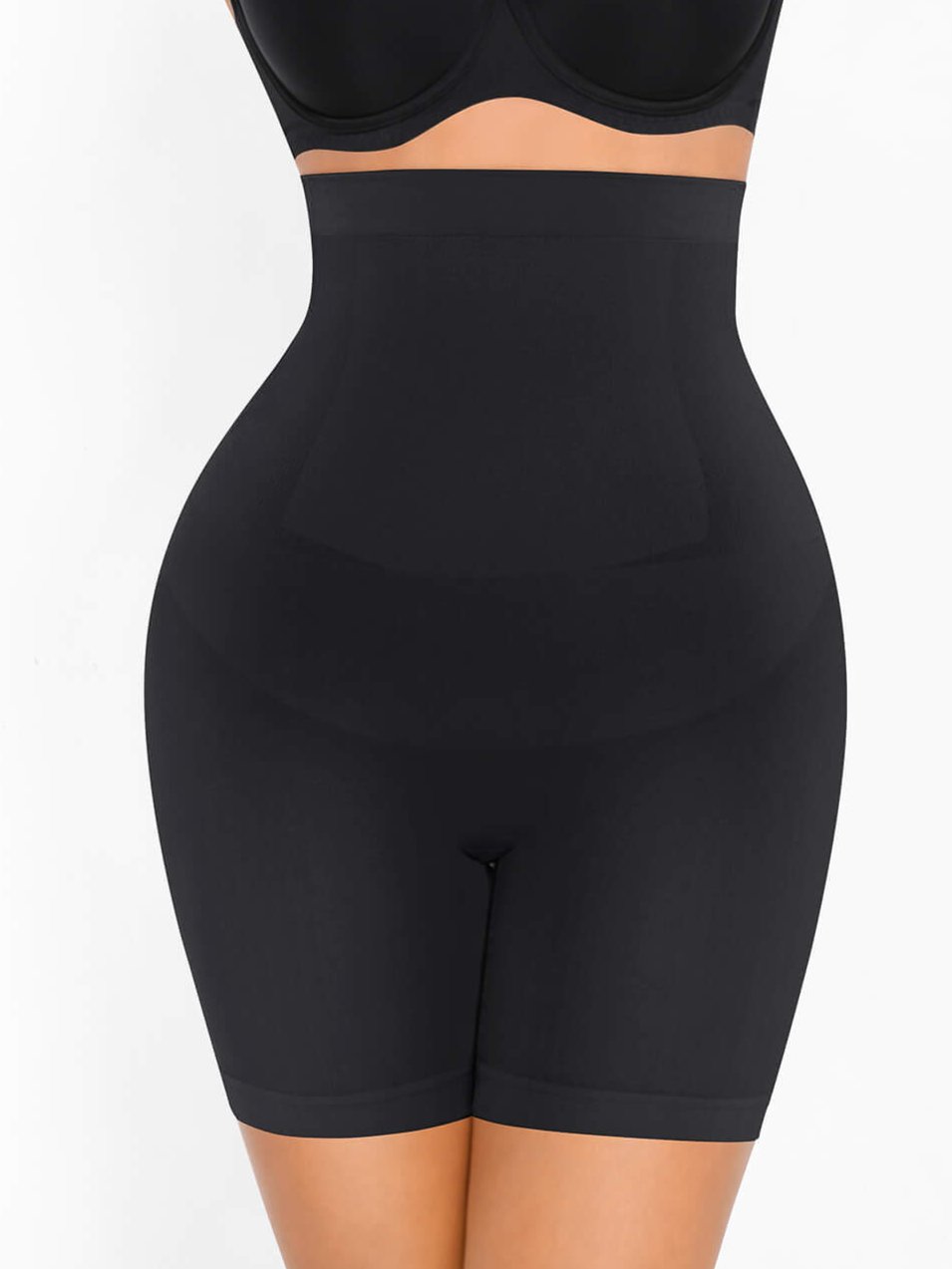 Short Modelador VinsyAntibac