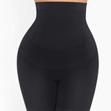 Short Modelador VinsyAntibac