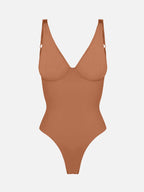 Body Modelador Vinsy Deep