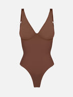 Body Modelador Vinsy Deep