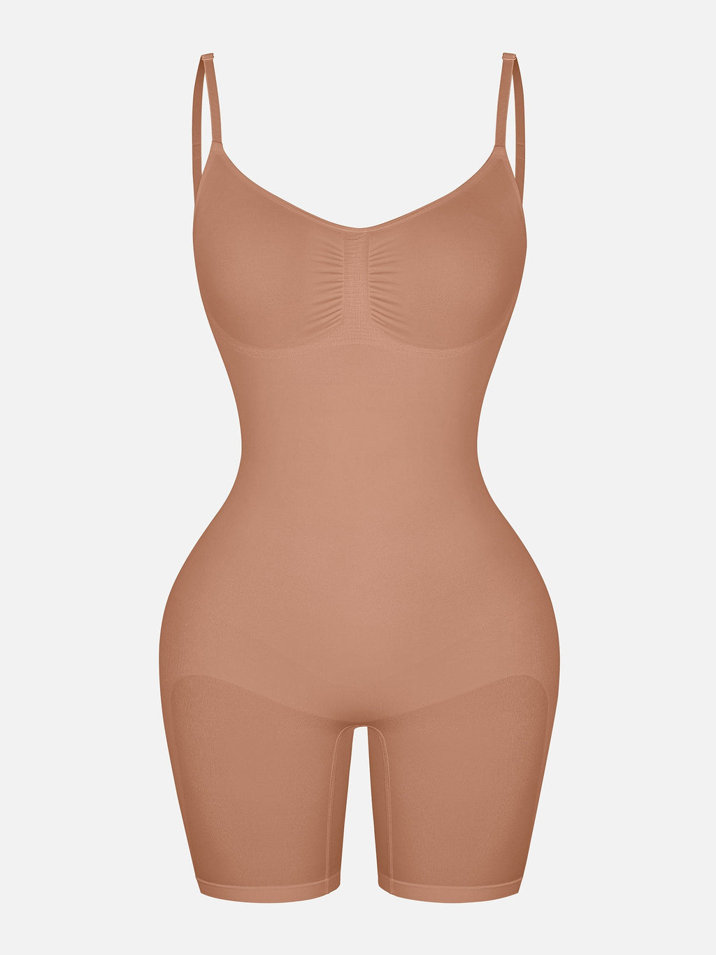 Body Vinsy UpContour