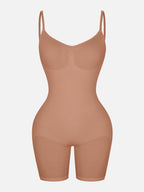 Body Vinsy UpContour