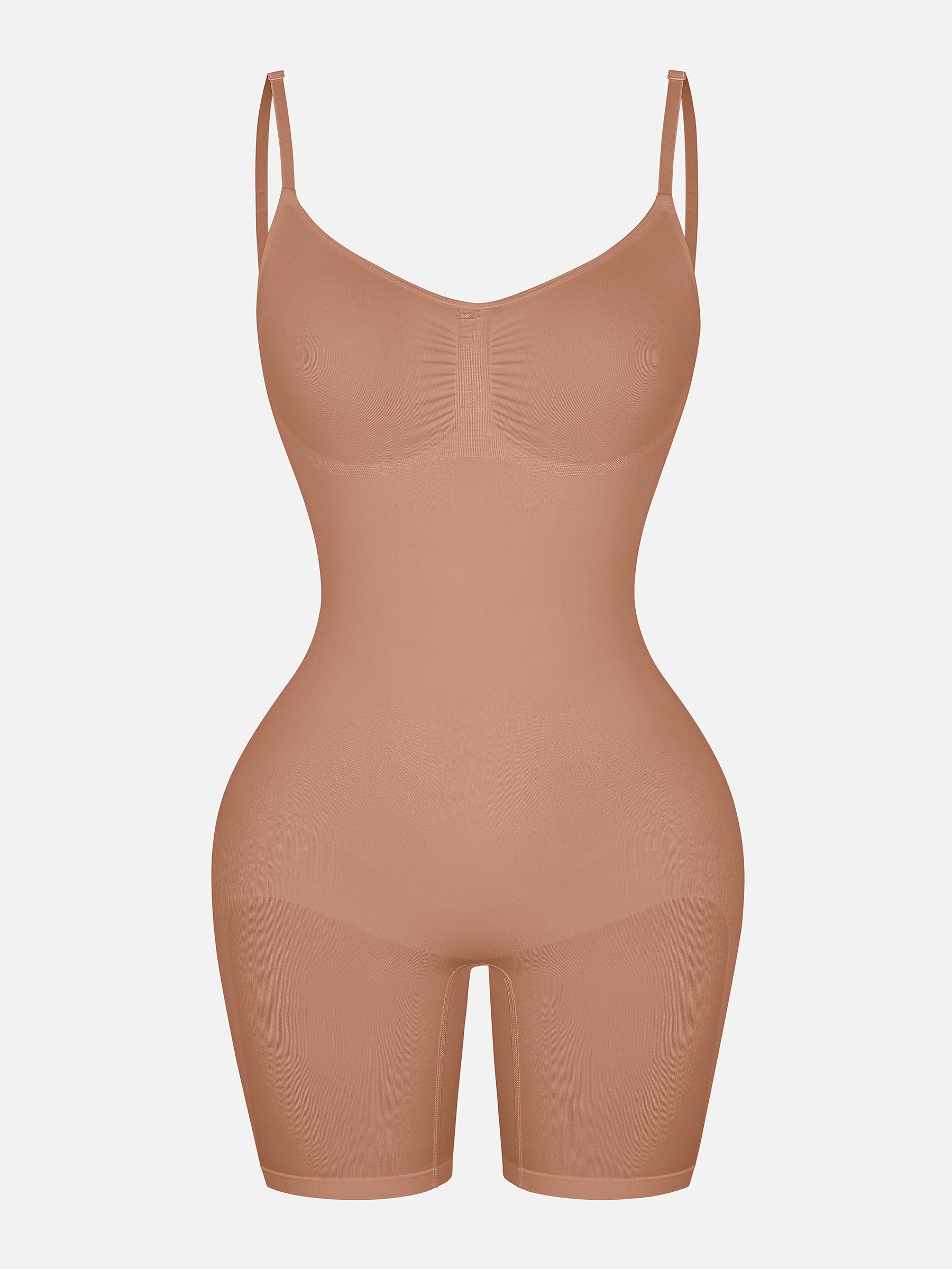 Body Vinsy UpContour