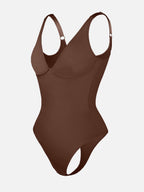 Body Modelador Vinsy Deep