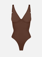 Body Modelador Vinsy Deep