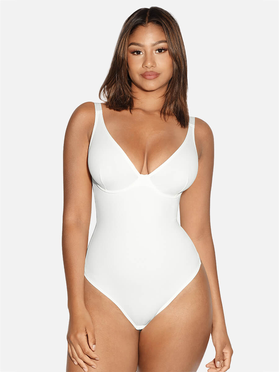 Body Vinsy Elegance