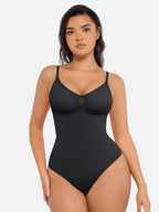 Body Modelador Vinsy BodySculpt®