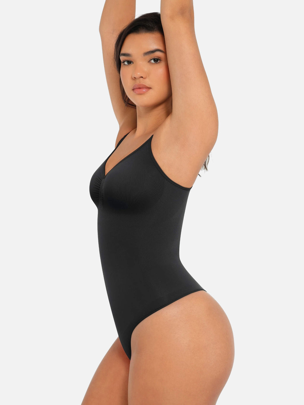 Body Modelador Vinsy BodySculpt®