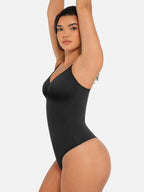 Body Modelador Vinsy BodySculpt®