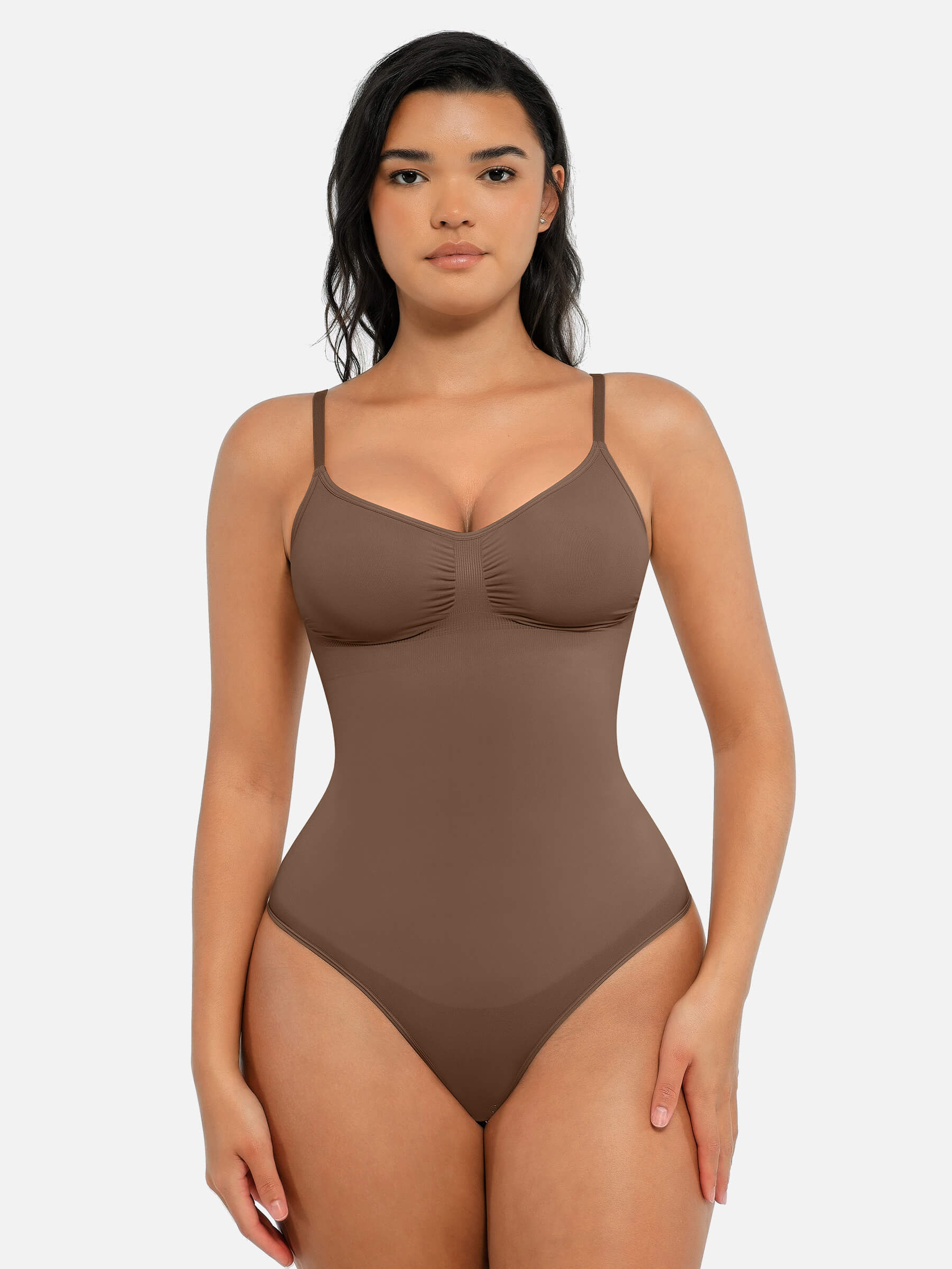 Body Modelador Vinsy BodySculpt®