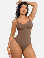 Body Modelador Vinsy BodySculpt®