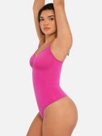 Body Modelador Vinsy BodySculpt®