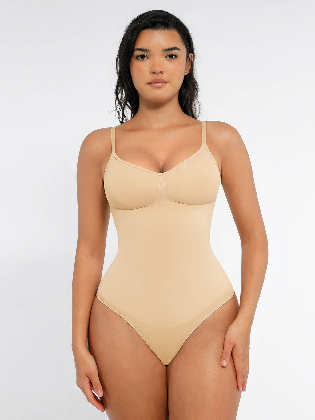 Body Modelador Vinsy BodySculpt®