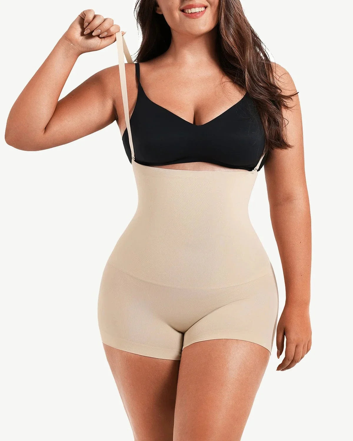 Calcinha Modeladora VinsyEco