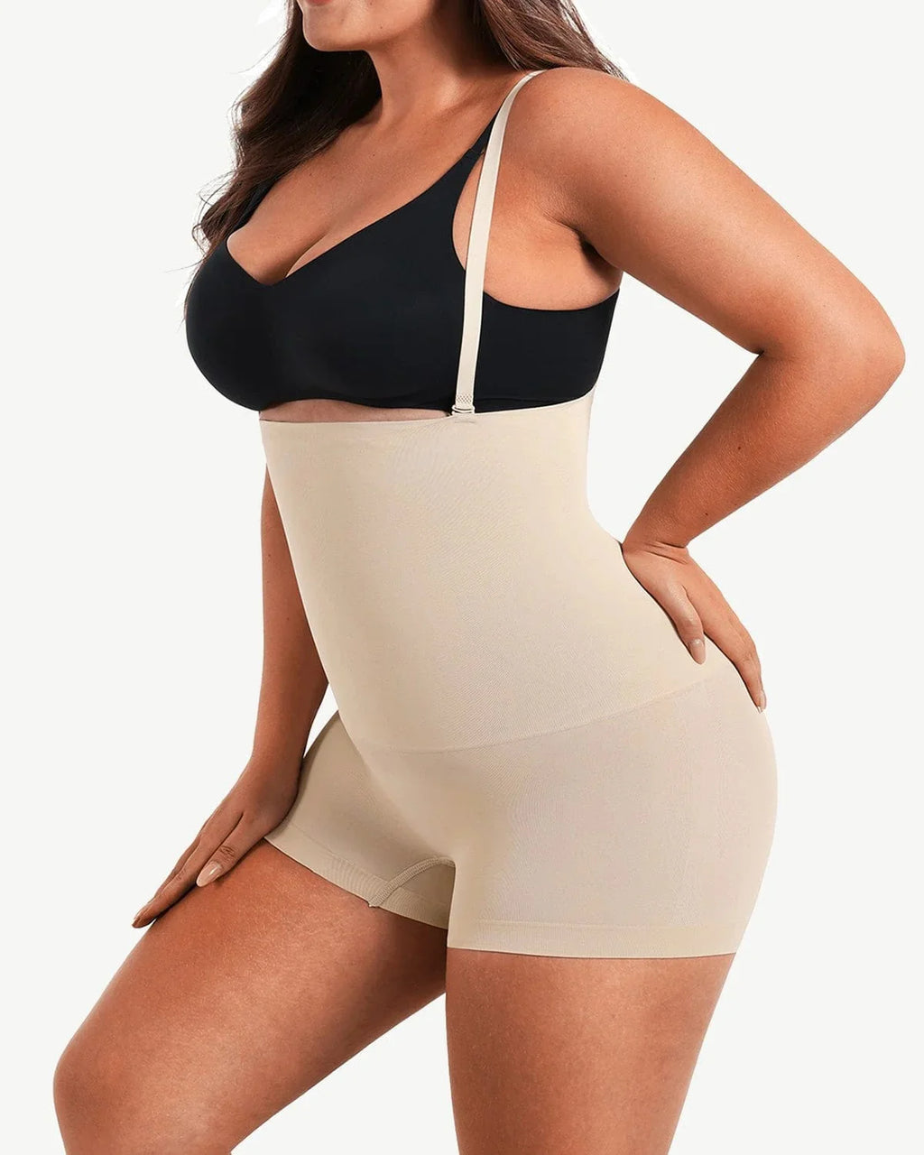Calcinha Modeladora VinsyEco