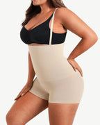 Calcinha Modeladora VinsyEco