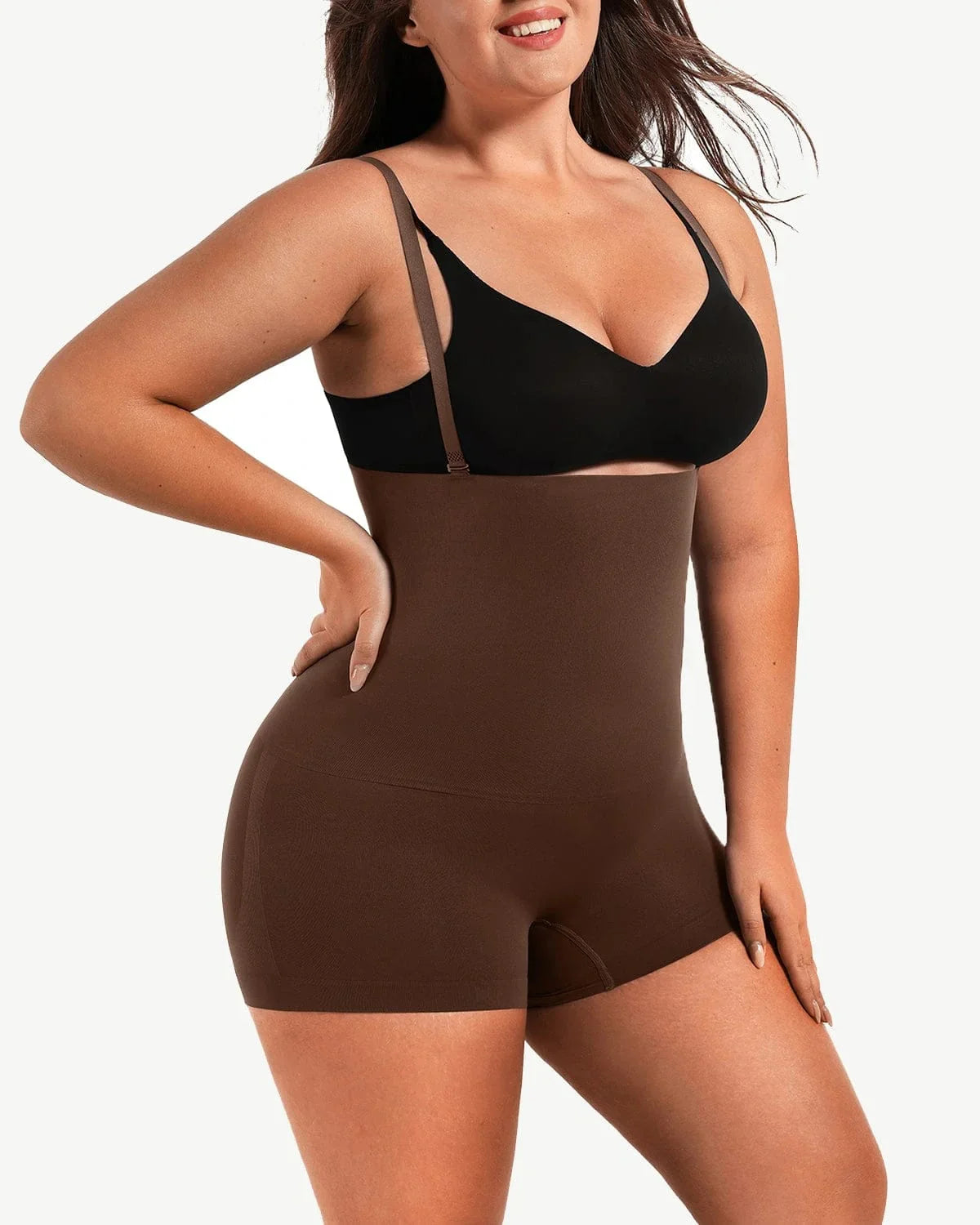 Calcinha Modeladora VinsyEco