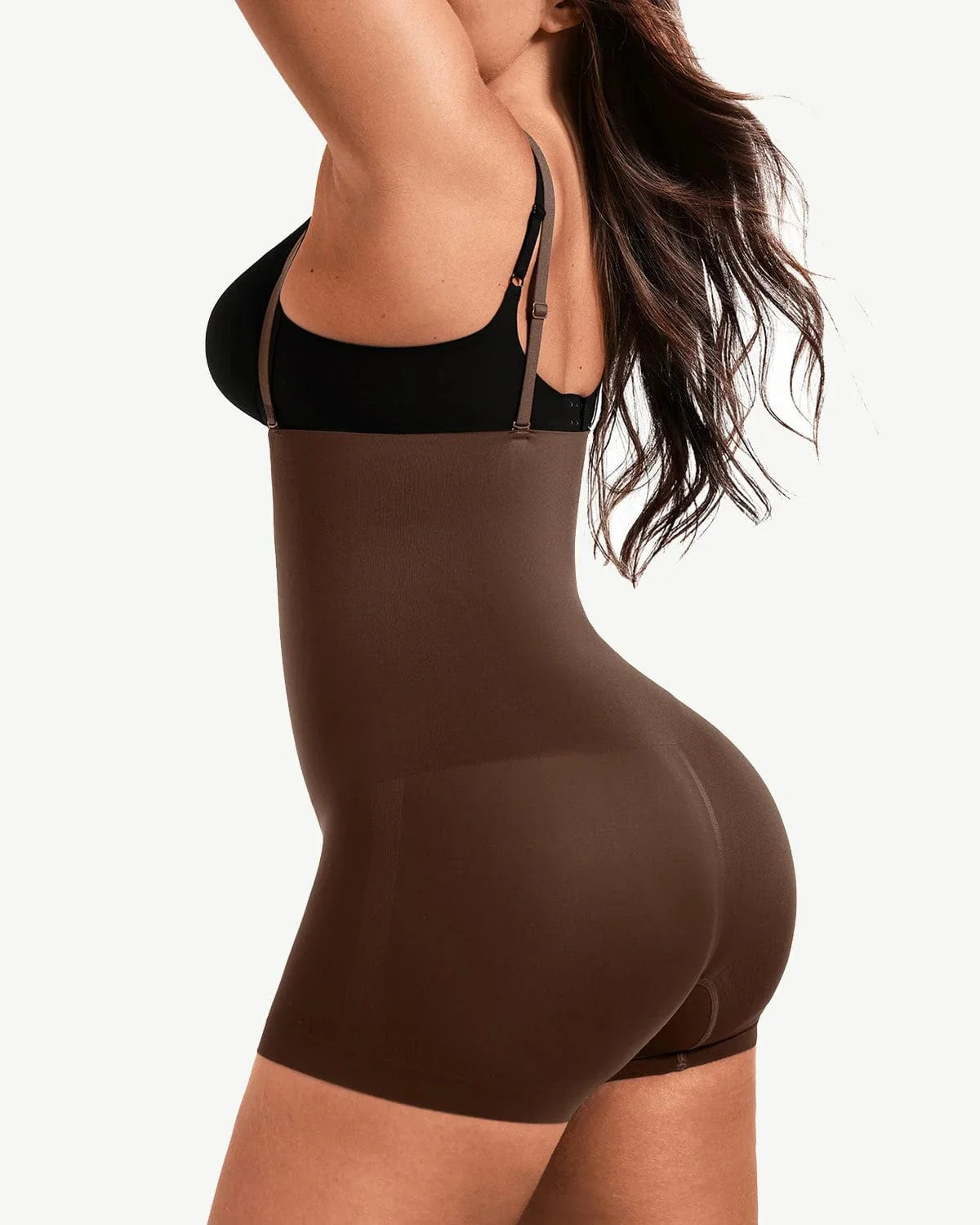 Calcinha Modeladora VinsyEco