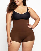 Calcinha Modeladora VinsyEco