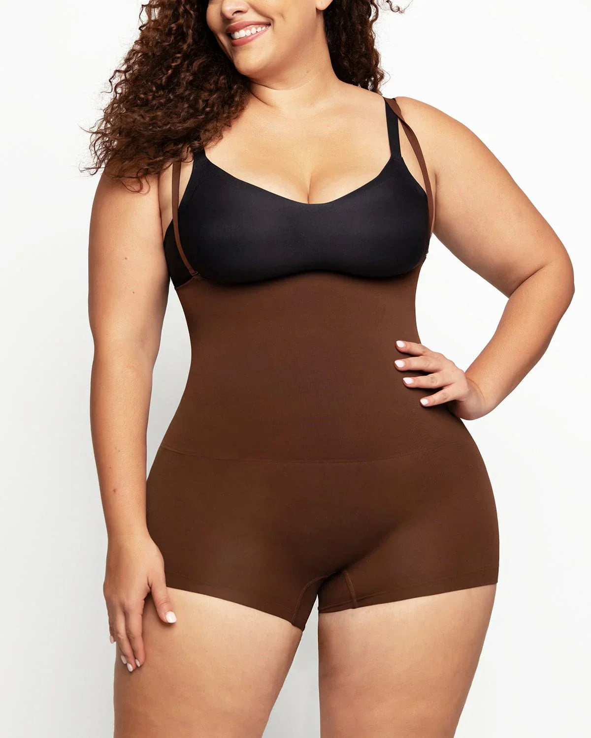Calcinha Modeladora VinsyEco