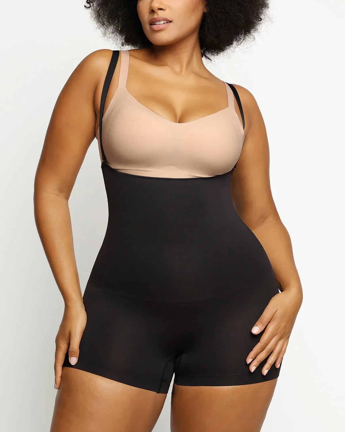 Calcinha Modeladora VinsyEco