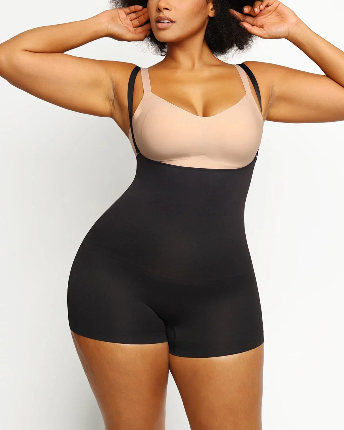 Calcinha Modeladora VinsyEco